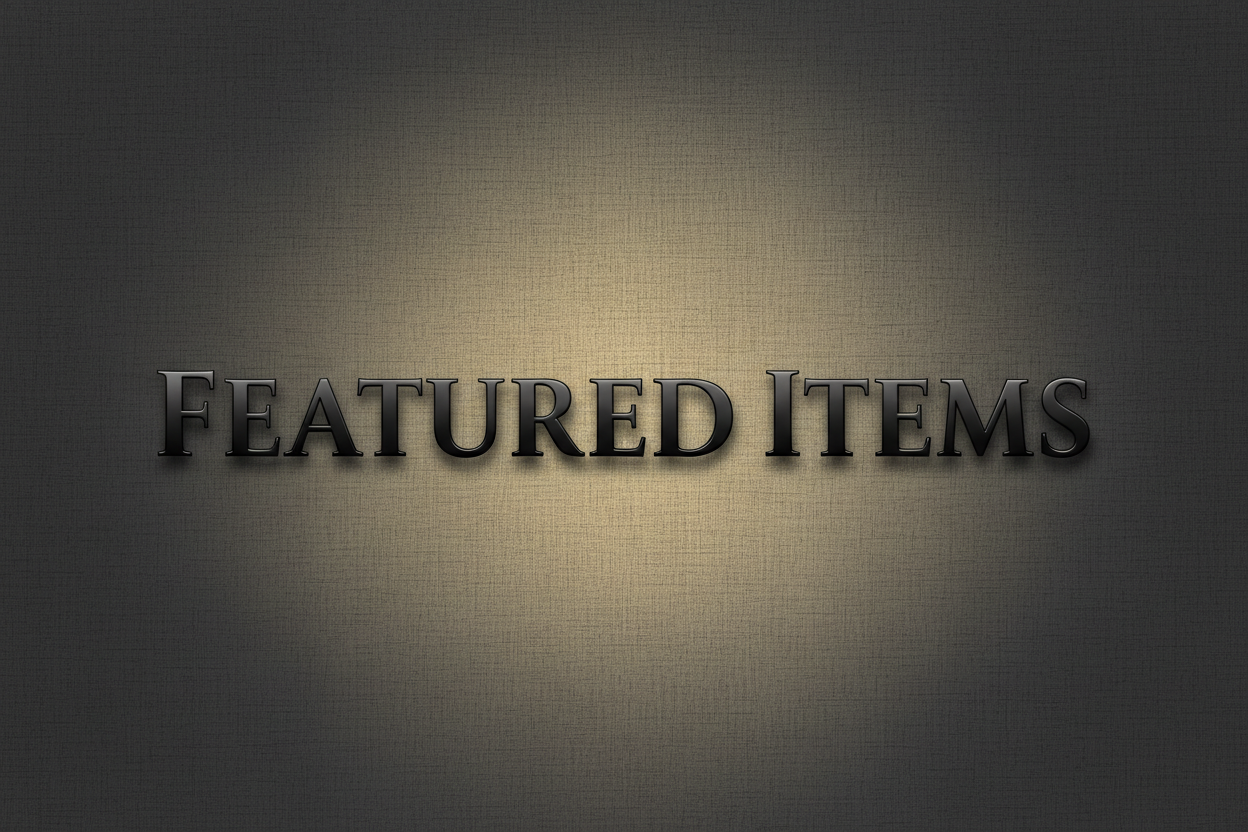 make it a little more rich